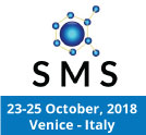 4th Edition Smart Materials & Surfaces Conference, SMS 2018