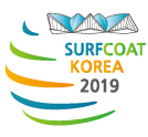 The International Conference on Surfaces, Coatings and Interfaces - SurfCoat Korea 2019