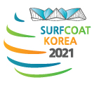 The Surfaces, Coatings and Interfaces - SurfCoat Korea 2021, International Conference