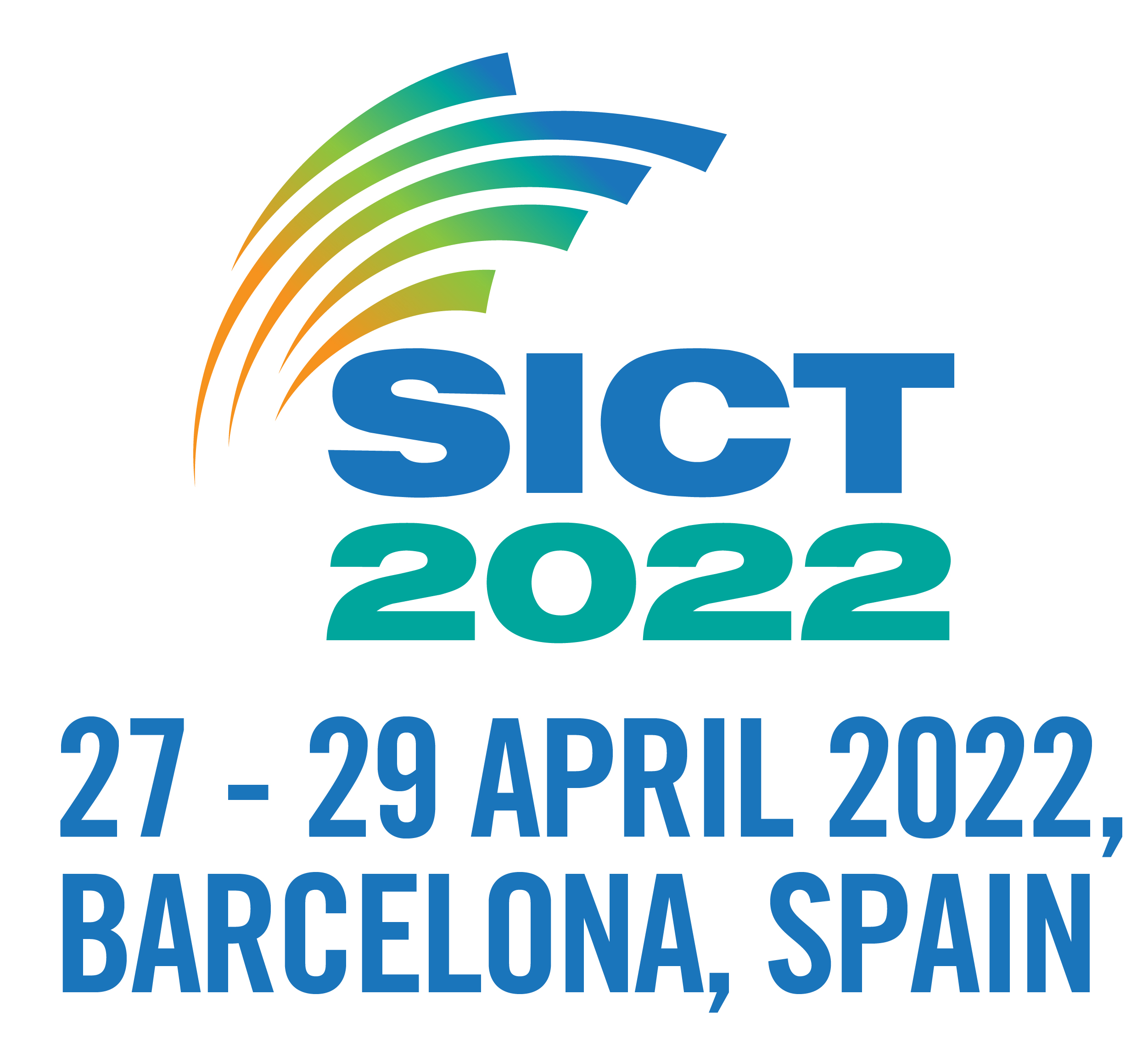 Surfaces, Interfaces and Coatings Technologies International conference - SICT 2022