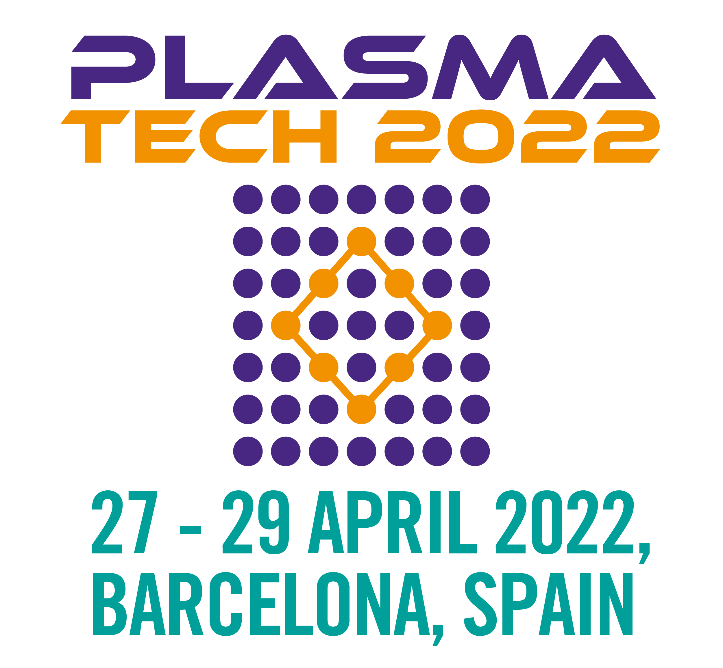 Plasma Processing and Technology International Conference 2022