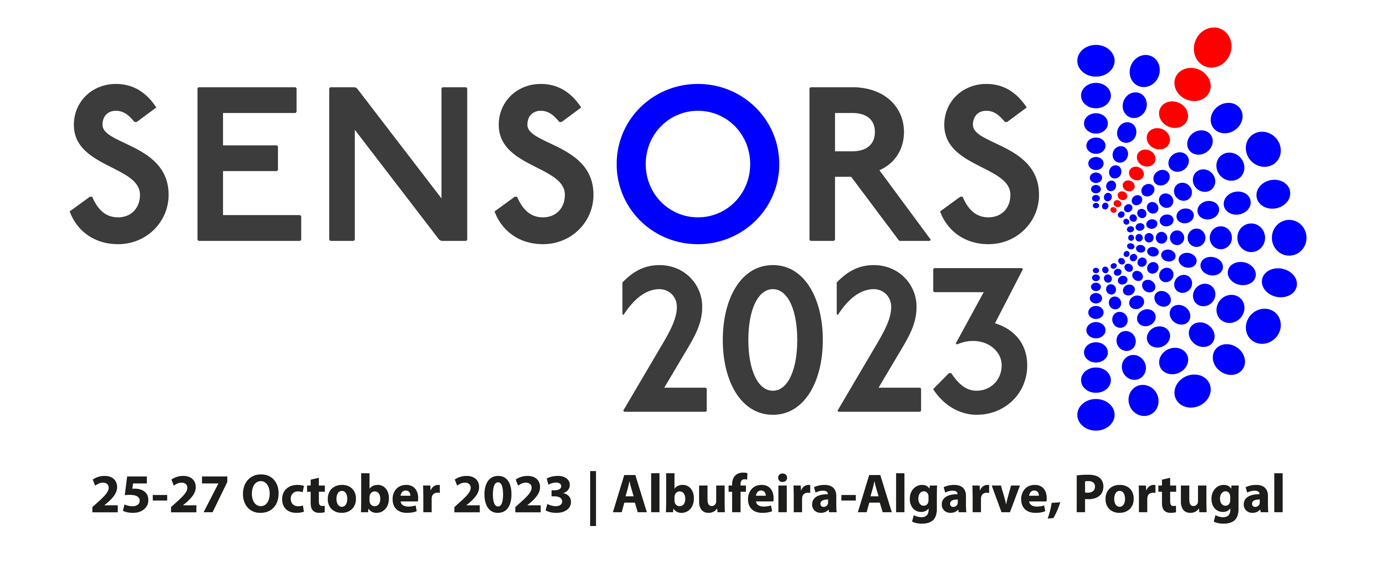 The 3rd edition of the Sensors Technologies International conference - Sensors 2023