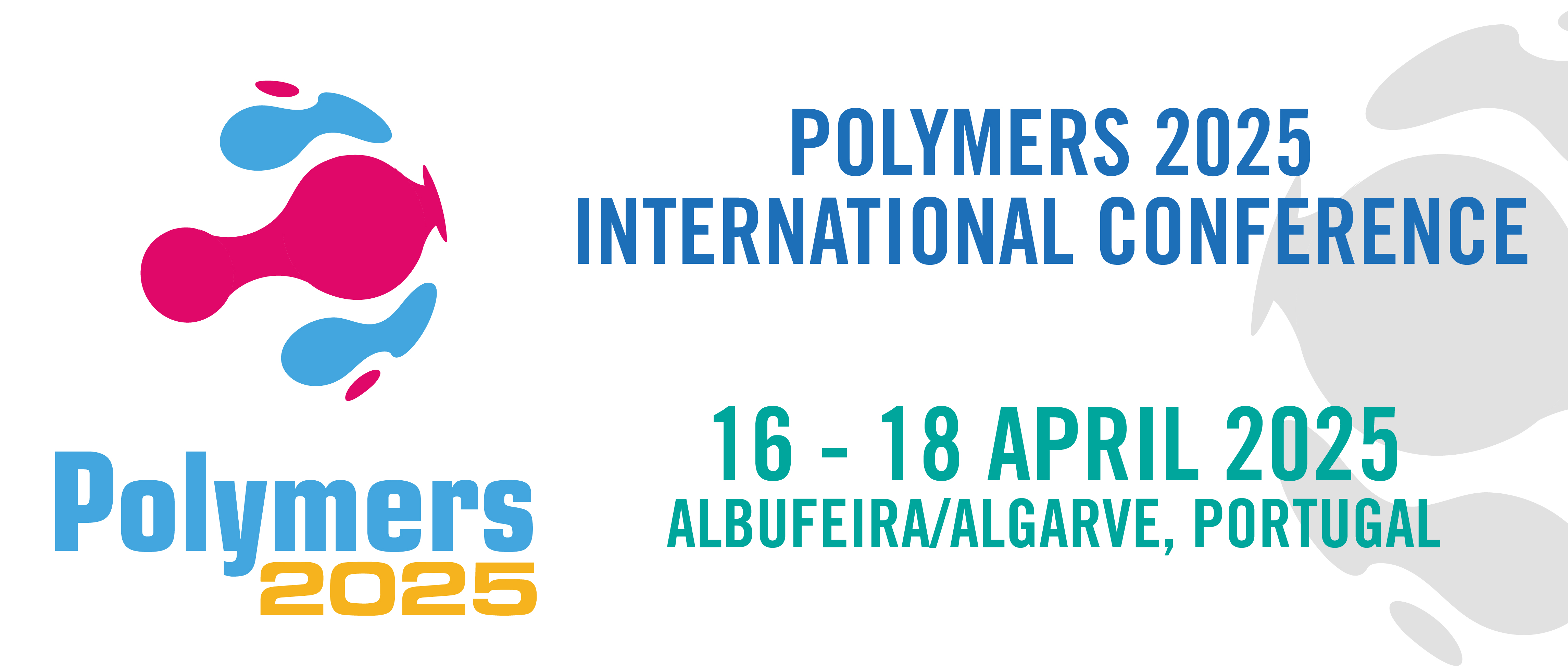 Polymers 2025 International Conference