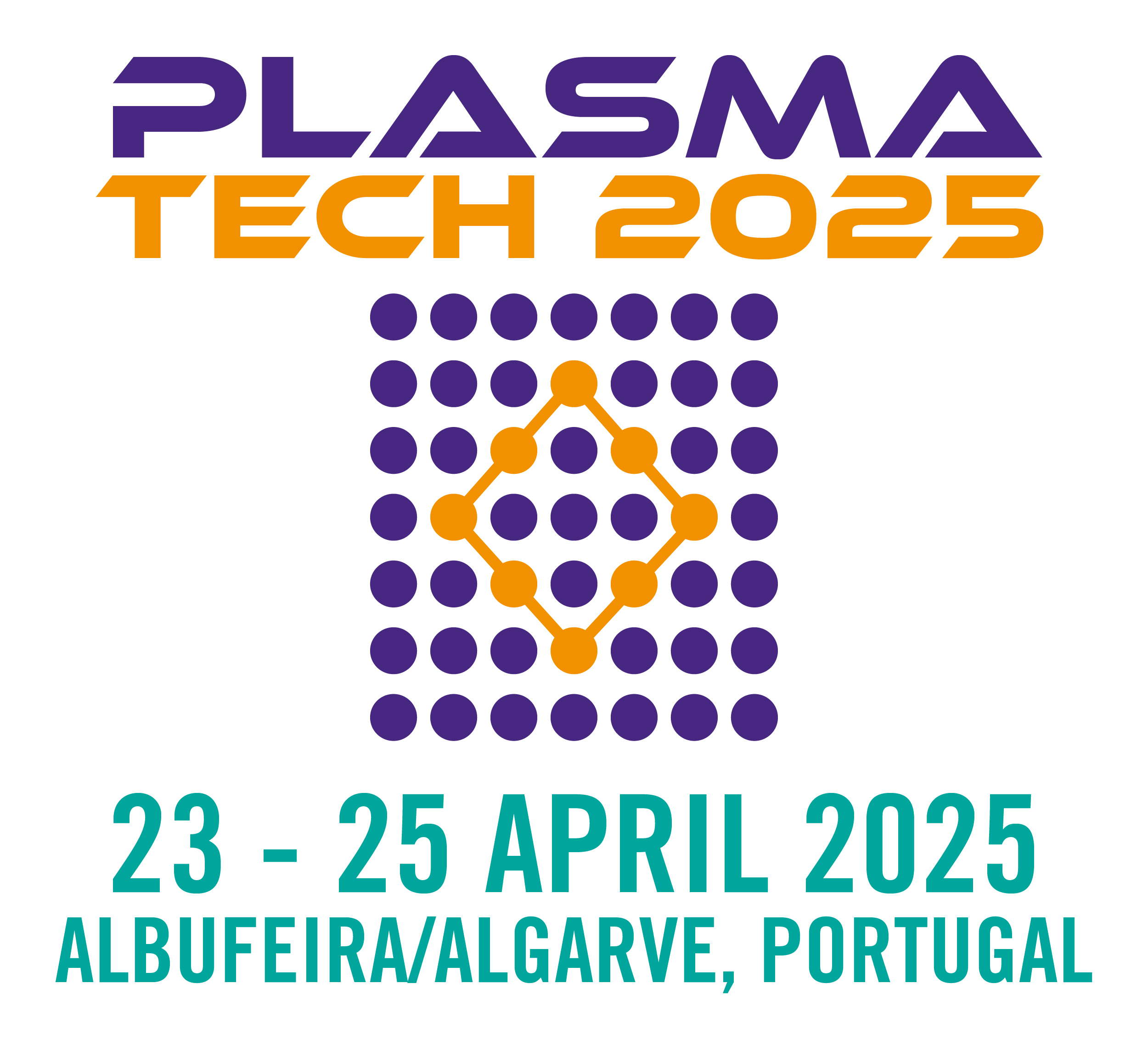 Plasma Processing and Technology International Conference 2025