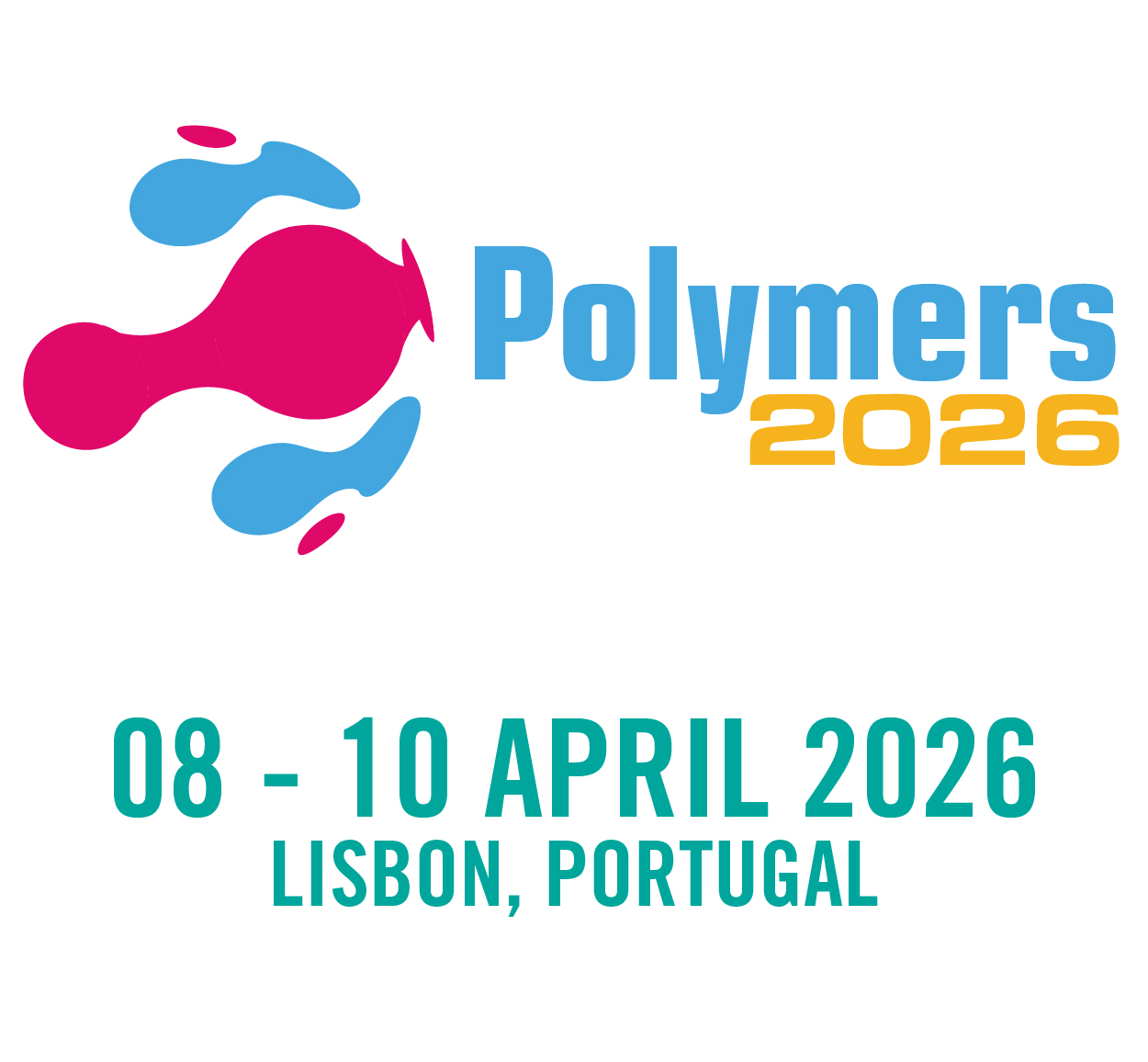 Polymers 2026: From Sustainability to Smart Systems
