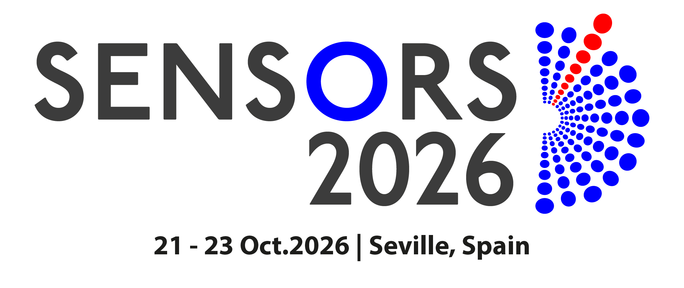 The 6th edition of the Sensors Technologies International conference - Sensors 2026