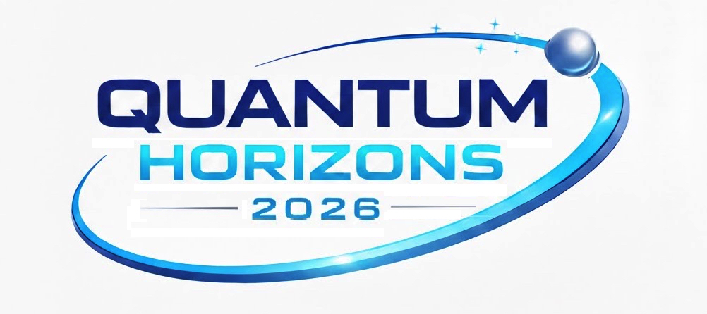 Quantum Horizons 2026–  Quantum Materials Conference