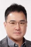 speaker_image