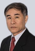 speaker_image