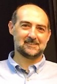 speaker_image