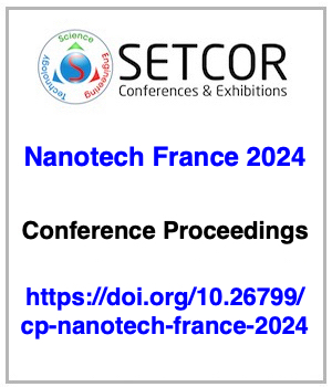 Nanotech France 2024