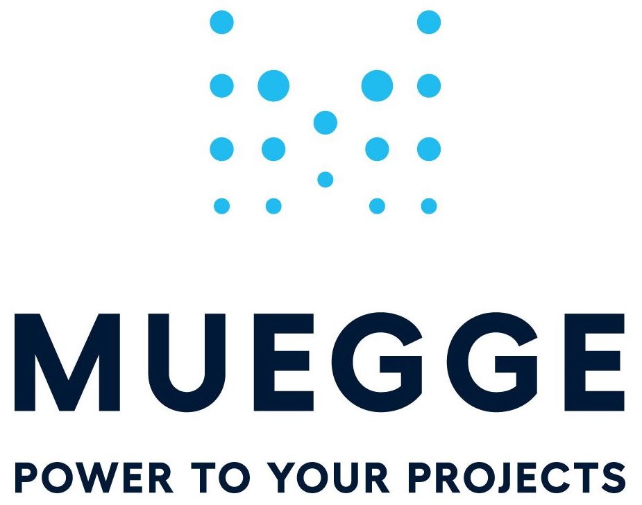 MUEGGE GmbH