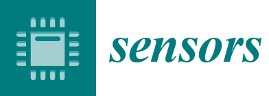 MDPI Sensors Journal